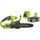 RYOBI RY18CS20A-125 / 20 cm