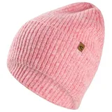 CAMEL ACTIVE Strickmütze Beere
