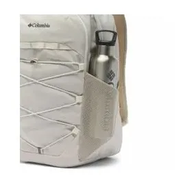 Columbia Atlas Explorer 28 l grau/beige