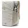 Columbia Atlas Explorer 28 l grau/beige