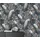 Erismann Vliestapete PAVO 0,53 m x 10 m Phthalate frei blau 1041408