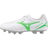 Mizuno Monarcida Neo Iii Select Jr Fg 36