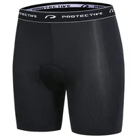 Protective Damen Radunterhose P-Underpant