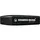 Stabilo Textmarker 1 St. Schwarz