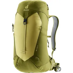 Rucksack AC Lite 16 Einheitsgröße