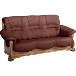 Max Winzer Sofa 3-Sitzer Tennessee
