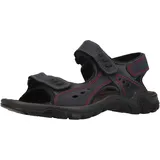ROHDE Outdoor-Sandalen Herren Blau 40