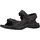 ROHDE Outdoor-Sandalen Herren Blau 40