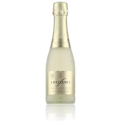 Freixenet Carta medium dry 11,5% Vol. 0,2l