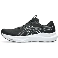 Asics GT-2000 14 Herren Black/White 44,5