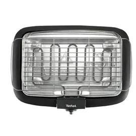 Tefal EasyGrill BG90A810