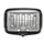 Tefal EasyGrill BG90A810
