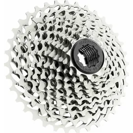 Sram PG-1130 Kassette 11-fach silber 11-26T 2022 Kassetten Rival 22