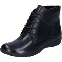 Josef Seibel Naly 09 ocean 37
