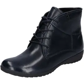 Josef Seibel Naly 09 ocean 37