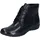 Josef Seibel Naly 09 ocean 37