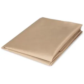 Blumfeldt Anafi Gas-Feuerstelle, 40.000BTU/13kW, Abdeckung, Edelstahlbrenner, Heizstrahler & Feuerstellen, dunkelgrau