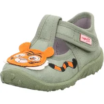 superfit Spotty hellgrün 7500