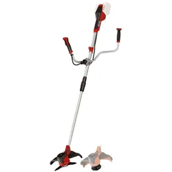 Einhell Akku-Sense AGILLO 36 V