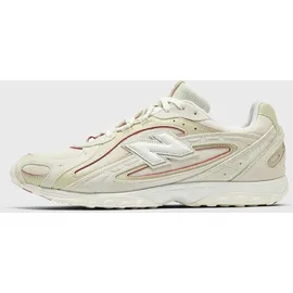 New Balance 204 Beige 42
