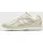New Balance 204 Beige 42