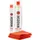 WHOOSH! Screen Shine Duo Reinigungsset 100 ml
