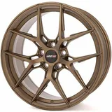 MOTEC Ultimate 8,5 x 19 5 x 112 ET30 Bronze Matt