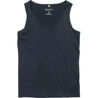 Devold Classic Tank WMN ink