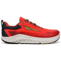 Altra Outroad 2 rot 42.5