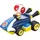Carrera RC Mario Kart 1:50 Toad