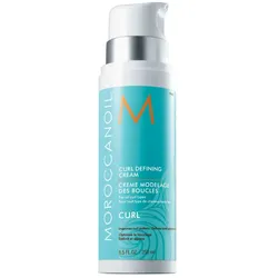 Moroccanoil Locken Definierende Creme 250ml