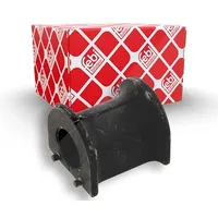 FEBI BILSTEIN Lagerung, Stabilisator