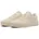 Puma SD Damen 03 36
