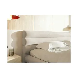 Selsey Alegre 180 x 200 cm Beige