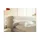 Selsey Alegre 180 x 200 cm Beige