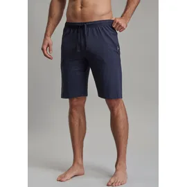 Götzburg New York Relaxed Fit Hosen Blau 56