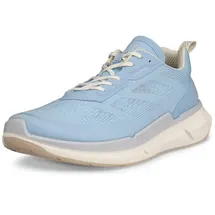 ECCO Biom 2.2 W Canvas