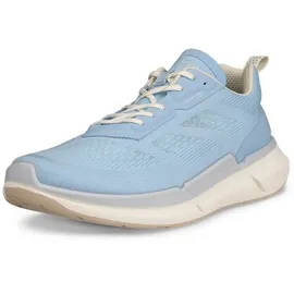 ECCO Biom 2.2 W Canvas