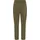 Boss Green Tapered Fit Hose mit Bügelfalten Modell 'PS Spirit 70 Oliv, 52