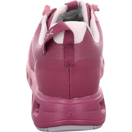 Vado Bold I GTX Surround Damen Pink 37