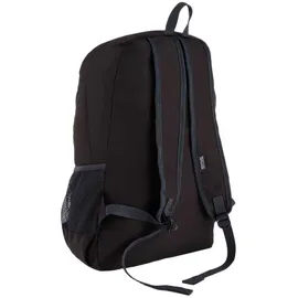 Regatta Ultralite Packaway 20 l schwarz