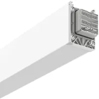 RZB Blindeinheit 4547mm 954500.002.400.900