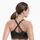 Anita Sport-BH grau XXL