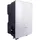 Sungrow SG6.0RT-V115 String-Wechselrichter 6 kW