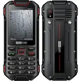 Maxcom Strong MM920 gelb