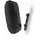 Fidlock Werkzeugtasche TWIST Toolbox Flaschenhalter schwarz