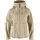Fjällräven Keb Gore-tex® Jacke - Fossil - S
