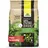 NEUDORFF Pflanzenerde 3 l