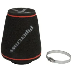 PIPERCROSS Luftfilter C0182 Motorluftfilter,Filter für Luft