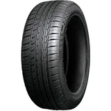 ROAD X ROADX RX MOTION U11 275/35R20 102Y MFS BSW XL